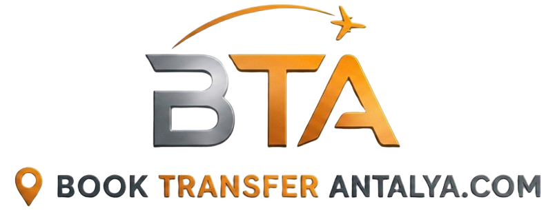 Antalya Airport Transfer